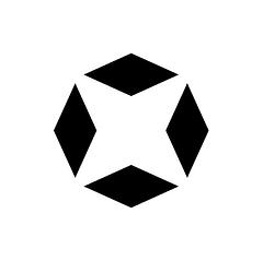 Onyx logo