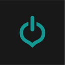 Sage Sustainable Electronics logo