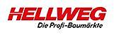 HELLWEG Die Profi-Bau- & Gartenmärkte  & Co. KG logo