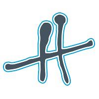 Headfirst Professional Sports Camps logo