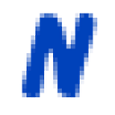 Novalink Logistics Inc logo