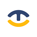 talentC logo