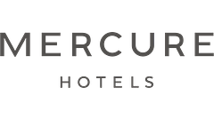 Mercure Paris Gennevilliers **** logo
