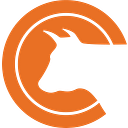 Crowd Cow logo