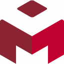 Milacron logo