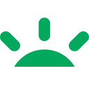 Classy logo