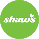 Shaw's logo