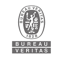 Benelux logo