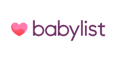 Who We Are Babylist logo