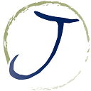 JOURNEY MENTAL HEALTH CENTER INC logo
