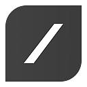 Balance logo