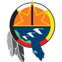 WAHA logo