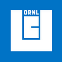 ORNL Federal Credit Union logo