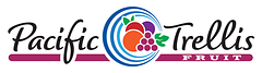 Pacific Trellis Fruit logo
