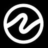 Nidecker Group logo