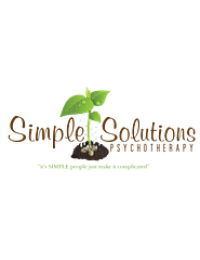 Office Assistant logo