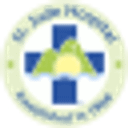 St. Jude Children's Research Hospital logo