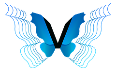 Parvana logo