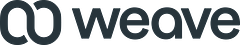 Weave logo