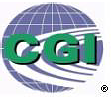 Coastal Gulf & International logo
