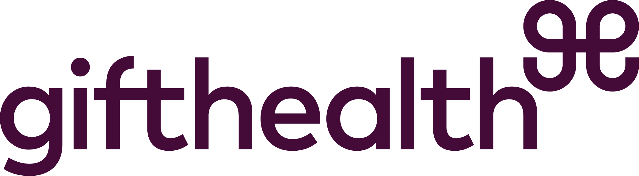 Gifthealth logo