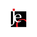 JEO Consulting Group, Inc. logo