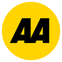 AA Freight Inc logo