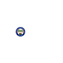California Conservation Corps logo