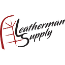 Leatherman Supply logo