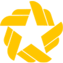 Gold Star Foods logo