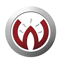 Wisconsin Oven Corporation logo