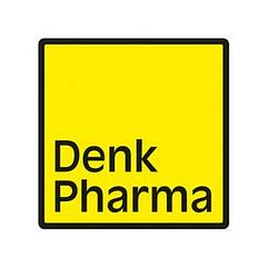 Denk Pharma GmbH & Co. KG logo
