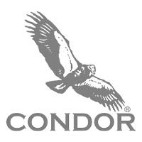 Condor Earth Technologies logo