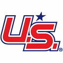Venture Transport logo