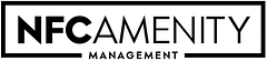 NFC Amenity Management logo