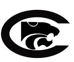 Crawford County R-2 Sch Dist logo