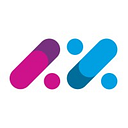 AppZen logo