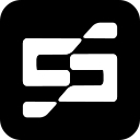 Same logo