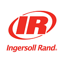 Ingersoll Rand logo