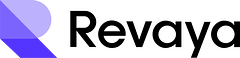 Revaya logo