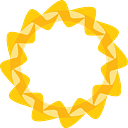 seoClarity logo