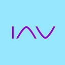 IAV logo