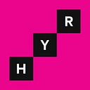 HyR-Up Solutions, Inc. logo