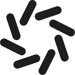 Domino Data Lab logo