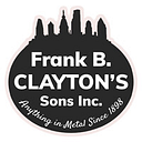 Clayton's Logistics, LLC logo