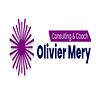 Olivier Mery logo
