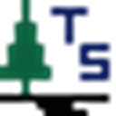 Tri State Forest Products logo