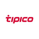 Tipico Retail Services logo