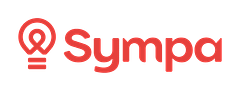 Sympa logo