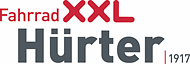 Zweirad Hürter logo